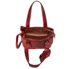 Imagen de Bolsa De Dama Chatties    K10000141600009 Rojo V/E.
