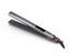 Imagen de Alaciadora Gama Elegance Led Titan Keratin Gris
