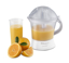 Imagen de Extractor De Jugos Koblenz  Cekm-40 Pb