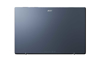 Imagen de Laptop Acer Aspire 3 A315-24p-r80w Nx.kjeal.00h  Azul