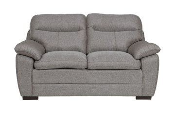 Imagen de Love Boal Clever taupe