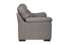 Imagen de Love Boal Clever taupe