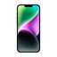 Imagen de Celular Telcel Apple 5g Iphone 14 128gb Negro