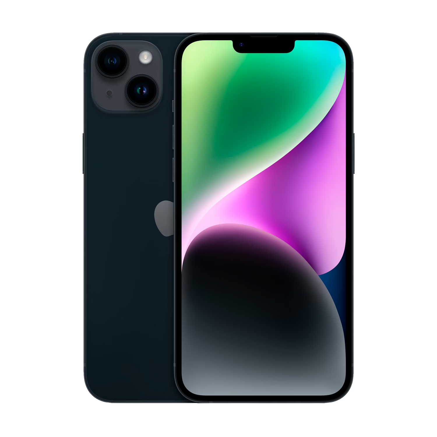 Celular Telcel Apple 5g Iphone 14 128gb | Mueblería Elizondo