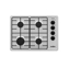 Imagen de Parrilla de Gas Mabe PMI6044PA0 Inox 60cm