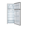 Imagen de Refrigerador Hisense Inverter RT16N6CDX  16PIES Inox