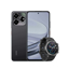 Imagen de Celular Telcel Zte 4g Z2356 Axon 60 Bundle Negro
