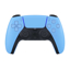 Consolas y videojuegos - Accesorios Videojuegos Sony Control Inalambrico