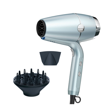 Imagen de Secadora De Cabello Conair Smoothwrap 910es