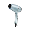 Imagen de Secadora De Cabello Conair Smoothwrap 910es