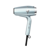 Imagen de Secadora De Cabello Conair Smoothwrap 910es