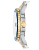 Imagen de Reloj Caballero Fossil FS6034