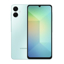 Imagen de Celular Libre Samsung Galaxy A06 4gb 128gb Verde