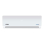 Imagen de Minisplit Inverter Prime EMPRN121-A/B/W 1TON 110V C/CALEF