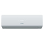 Imagen de Minisplit Inverter Prime EMPRN362-G 3 TON 220V C/CALEF Blanco