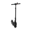 Imagen de Scooter Vorago 202 V2 Sc-202-v2 Negro