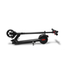 Imagen de Scooter Vorago 202 V2 Sc-202-v2 Negro