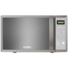 Imagen de Horno Microondas Mabe HMM70SEJ 0.7´ Silver