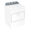 Imagen de Secadora De Ropa Whirlpool 7MWGD1930JM 20 kg Blanco
