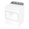 Imagen de Secadora De Ropa Whirlpool 7MWGD1930JM 20 kg Blanco