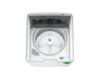Imagen de Lavadora Mabe LMQ70214VBAB0 20kg Blanco