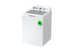Imagen de Lavadora Mabe LMQ70214VBAB0 20kg Blanco