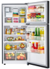 Imagen de Refrigerador Lg Lt57bt