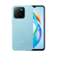 Imagen de Celular Telcel Honor 4g Gfy-lx3 X5b Plus 256gb Azul