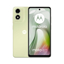 Imagen de Celular Libre Motorola Xt2421-12 E14 2gb 64gb Verde