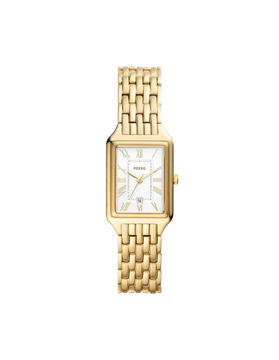 Imagen de Reloj Dama    Fossil ES5220 Dorado