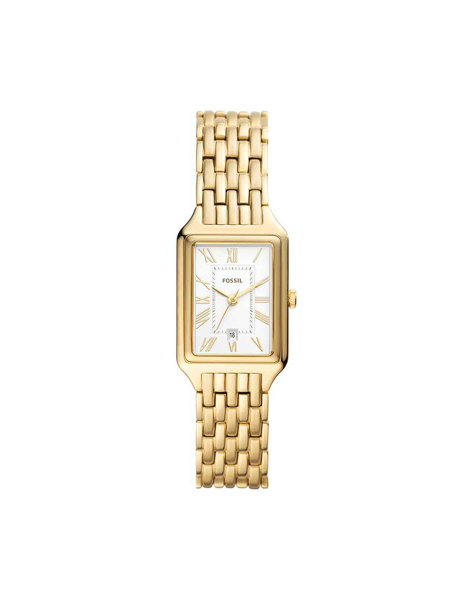 Imagen de Reloj Dama    Fossil ES5220 Dorado