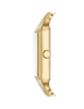 Imagen de Reloj Dama    Fossil ES5220 Dorado