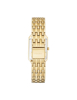 Imagen de Reloj Dama    Fossil ES5220 Dorado
