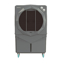 Imagen de Enfriador Portatil Symphony Ventus 50