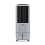 Imagen de Enfriador Portatil Symphony DIET12T