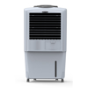 Imagen de Enfriador Portatil Symphony Hi Flo 27i