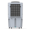 Imagen de Enfriador Portatil Symphony Hi Flo 27i