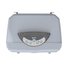 Imagen de Enfriador Portatil Symphony Hi Flo 27i