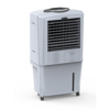 Imagen de Enfriador Portatil Symphony Hi Flo 27i