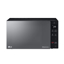 Imagen de Horno Microondas Lg Ms1536gir 1.5