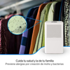 Imagen de Deshumidificador Steren  Air-290 3l