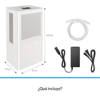 Imagen de Deshumidificador Steren  Air-290 3l