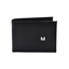 Imagen de Cartera Caballero Ted Lapidus K10300000400001 Negro