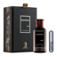 Imagen de Locion Caballero Bharara King Edp 100ml Hbhak