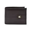Imagen de Cartera Caballero Ted Lapidus  K10300000900019