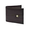 Imagen de Cartera Caballero Ted Lapidus  K10300000900019