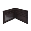 Imagen de Cartera Caballero Ted Lapidus  K10300000900019