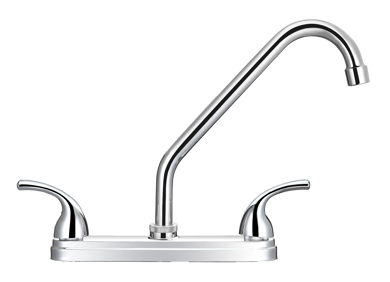 Imagen de categoría Plomeria y baños