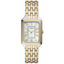 Relojería - Reloj Dama Fossil Es5305 Dorado