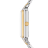 Imagen de Reloj Dama Fossil Es5305 Dorado